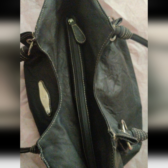 Rosette 👜 - Picture 5 of 5